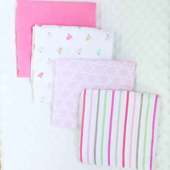 Luvable friends blankets hot sale